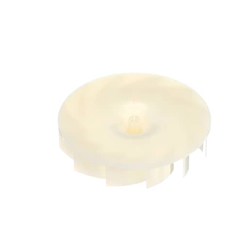 Samsung Part# DA31-00016A Fan Circuit (OEM)
