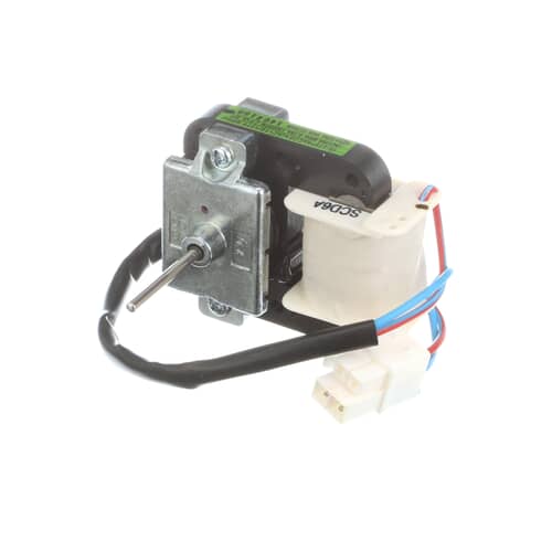 Samsung Motor Fan-Ac - DA31-00103A