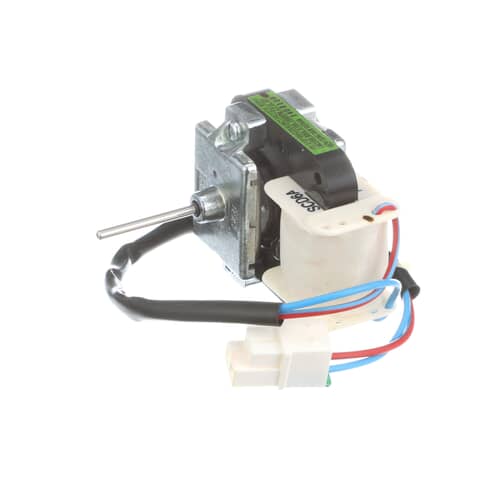Samsung Refrigerator Condenser Fan Motor RS2630SW/XAA