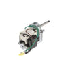 Samsung Part# DA31-00105M Auger Motor (OEM)