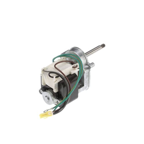 Samsung Part# DA31-00105M Auger Motor (OEM)