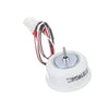 Samsung Compact Evaporator Fan Motor DA31-00211A
