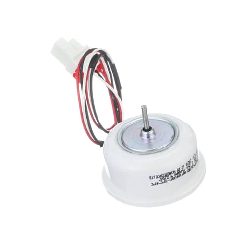 Samsung Compact Evaporator Fan Motor DA31-00211A