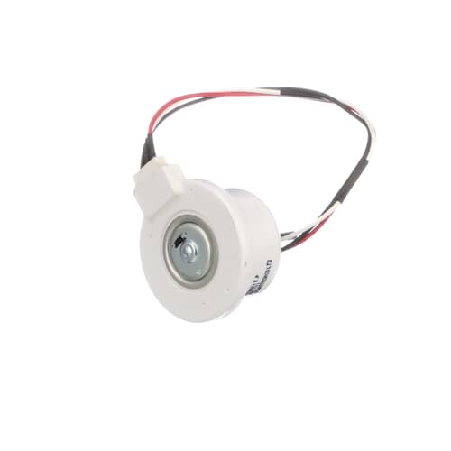 Samsung Part# DA31-00305C Condenser Fan Blade Motor (OEM)