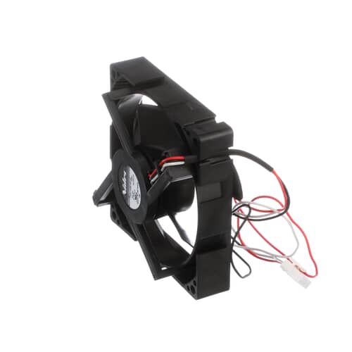 Samsung Part# DA31-00338A DC Fan Motor - 12V (OEM)