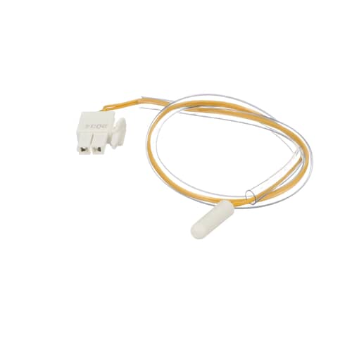Samsung Refrigerator Defrost Temperature Sensor RFG237AARS/XAA