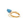 Samsung Part# DA32-00011E Sensor Temperature - Freezer Sensor (OEM)