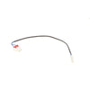 Samsung Refrigerator Sensor Temp DA32-00024S