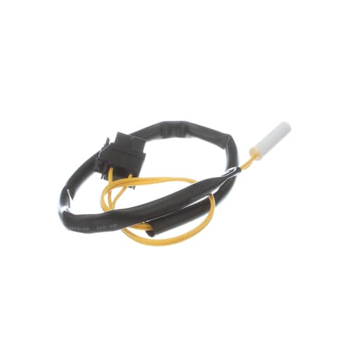 Samsung Part# DA32-00027E Defrost Temperature Sensor (OEM)