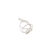 Samsung Part# DA32-00029E Temperature Sensor (OEM)