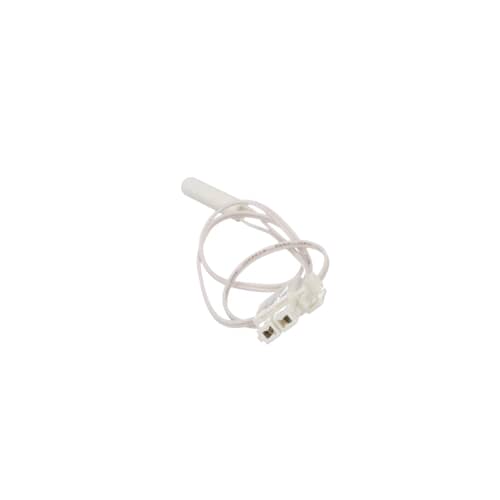 Samsung Part# DA32-00029E Temperature Sensor (OEM)