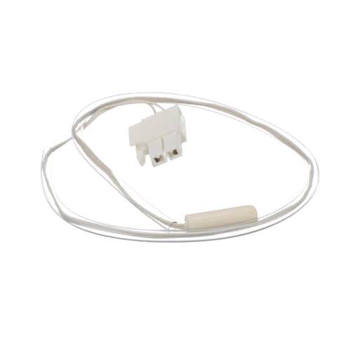 Samsung Temperature Sensor DA32-00029N