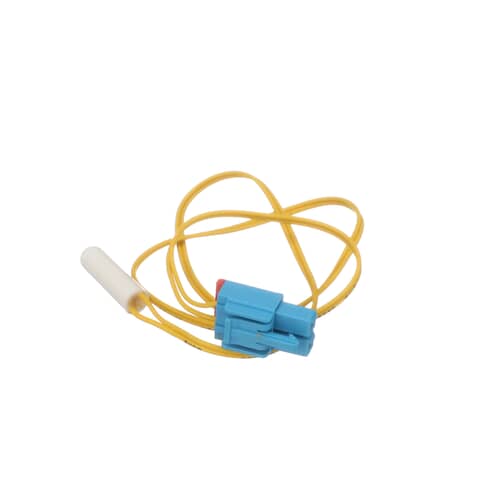 Samsung Temperature Sensor DA32-00033D