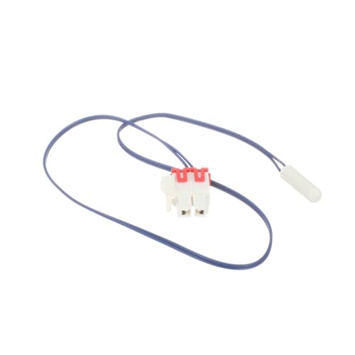 Samsung Part# DA32-10105S Temperature Sensor (OEM)