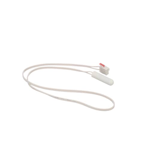 Samsung Part# DA32-10109X Temperature Sensor (OEM)