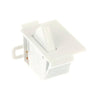 Samsung Refrigerator Door Switch - DA34-00041B