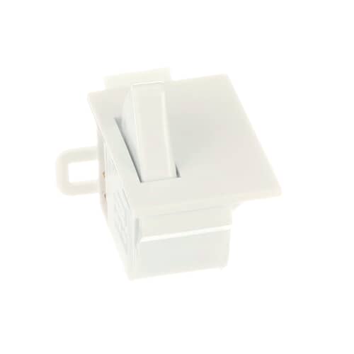 Samsung Part# DA34-00041B Door Switch (OEM)