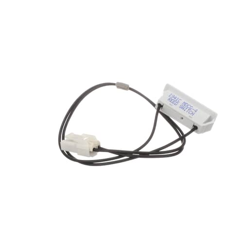 Samsung Switch Reed Assembly DA34-00043B
