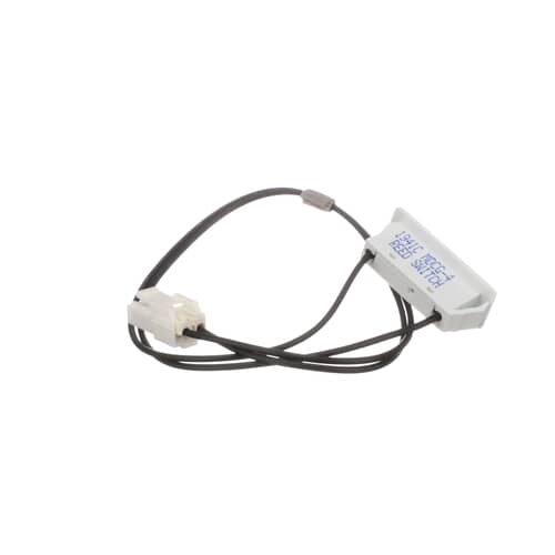 Samsung Switch Reed Assembly DA34-00043B