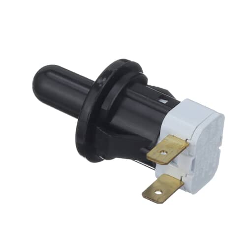 Samsung Refrigerator Interlock Door Switch RF22M9581SG/AA