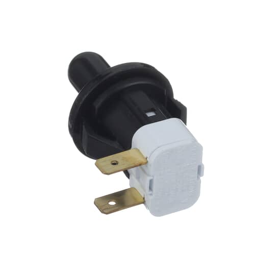 Samsung Refrigerator Interlock Door Switch RF28R7201SG/AA