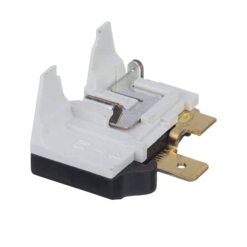 Samsung Relay Protector O/L - DA34-10003D
