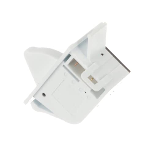 Samsung Door Switch DA34-10120E
