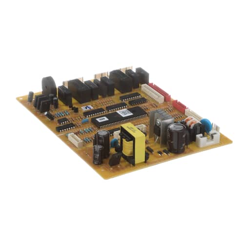Samsung Refrigerator Electronic Control Board - DA41-00104M