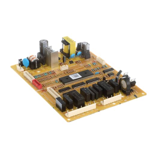 Samsung Part# DA41-00134F Assembly PCB Main (OEM)