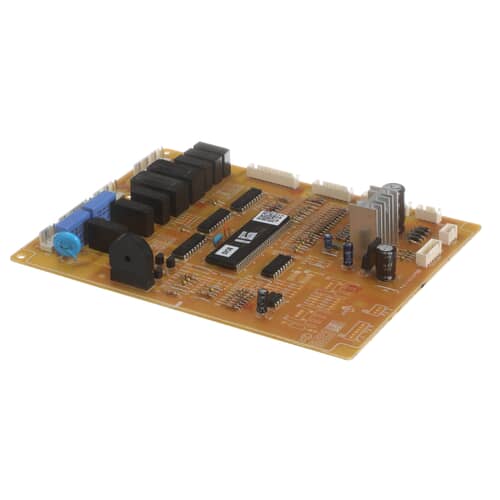 Samsung Refrigerator Electronic Control Board - DA41-00219K