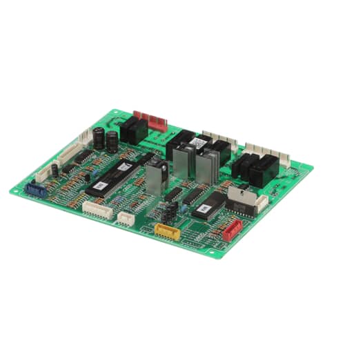 Samsung Assembly PCB Main DA41-00413A
