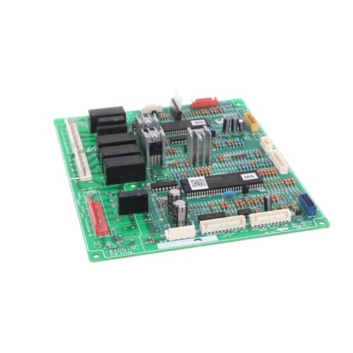 Samsung Main Board DA41-00413B