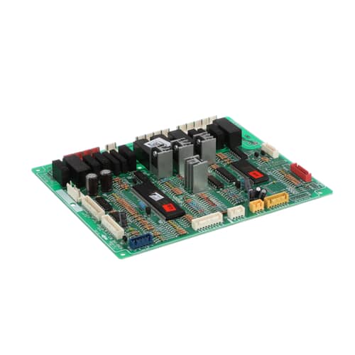 Samsung Part# DA41-00413C Main PCB Assembly (OEM)
