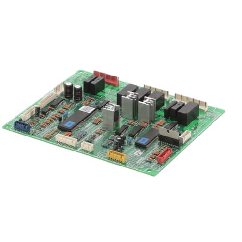 Samsung Part# DA41-00413G PCB Main Assembly (OEM)