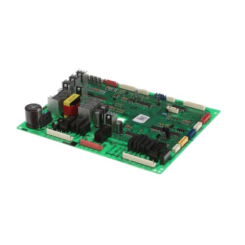 Samsung PCB/Main Control Board DA41-00538A