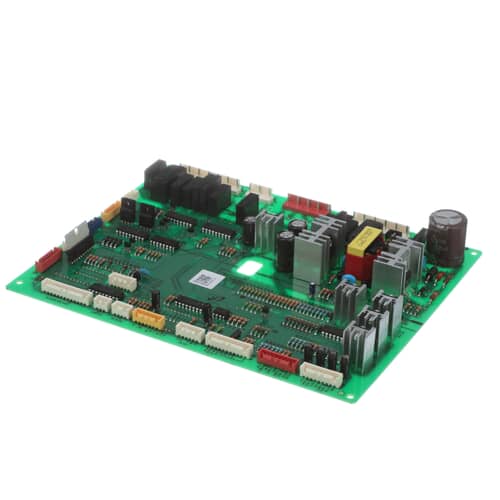 Samsung Main Control Board DA41-00620D
