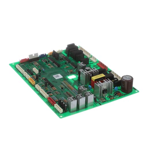 Samsung Main Control Board DA41-00620D