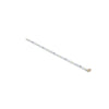 Samsung Part# DA41-00676B Printed Board Assembly - LED Lamp (OEM)