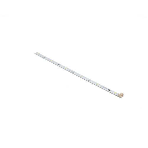 Samsung Part# DA41-00676B Printed Board Assembly - LED Lamp (OEM)