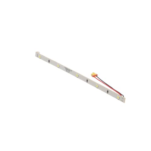 Samsung Refrigerator LED Light Assembly RF261BEAESG/AA-01