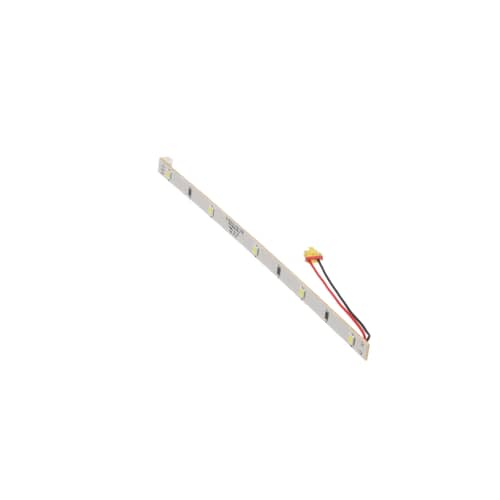 Samsung LED Light Assembly DA41-00676K