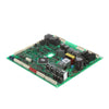 Samsung Part# DA41-00684A Main PCB Assembly (OEM)
