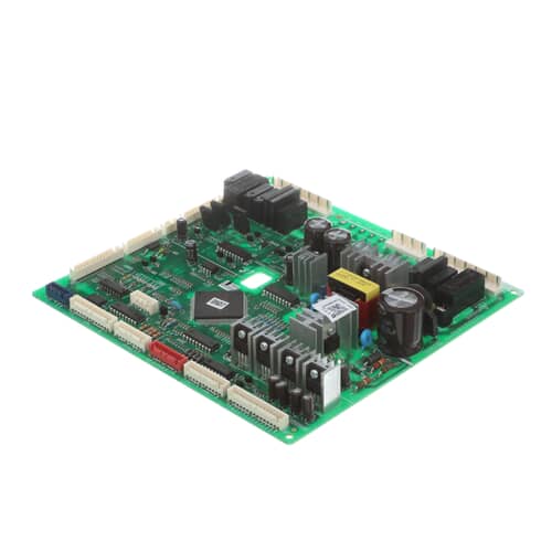 Samsung Part# DA41-00684A Main PCB Assembly (OEM)