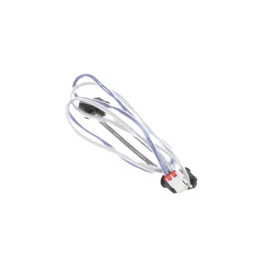 Samsung Defrost Heater Assembly DA47-00154A