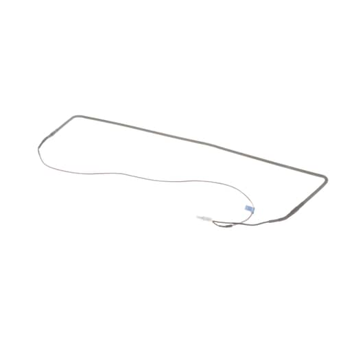Samsung Part# DA47-00244C Defrost Heater (OEM)