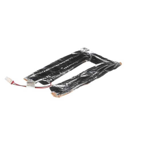 Samsung Refrigerator Water Tank Heater RFG237AABP/XAA