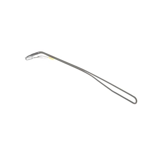 Samsung Refrigerator Defrost Heater RF28JBEDBSG/AA