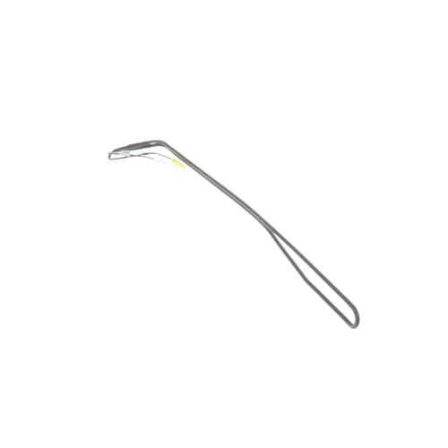 Samsung Defrost Heater DA47-00318H