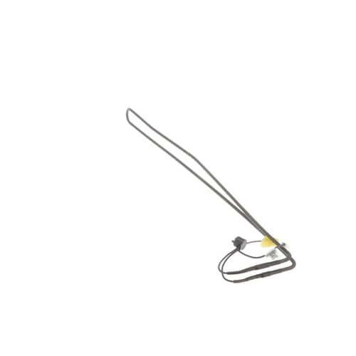 Samsung Refrigerator Defrost Heater Assembly RF28HFEDTWW/AA