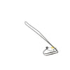 Samsung Refrigerator Defrost Heater - DA47-00318M